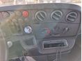 IVECO DAILY 2006/1 - 21