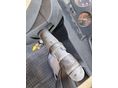 IVECO DAILY 2006/1 - 22