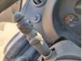 IVECO DAILY 2006/1 - 23