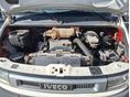 IVECO DAILY 2006/1 - 24