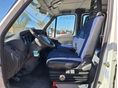 IVECO DAILY 2006/1 - 25