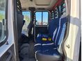 IVECO DAILY 2006/1 - 26