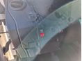 IVECO DAILY 2006/1 - 28