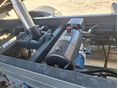 IVECO DAILY 2006/1 - 29