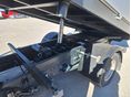 IVECO DAILY 2006/1 - 30