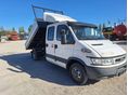 IVECO DAILY 2006/1 - 1