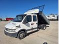 IVECO DAILY 2006/1 - 2