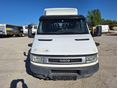 IVECO DAILY 2006/1 - 3