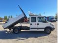 IVECO DAILY 2006/1 - 4