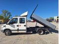 IVECO DAILY 2006/1 - 5