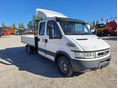 IVECO DAILY 2006/1 - 6