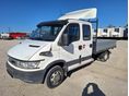 IVECO DAILY 2006/1 - 7
