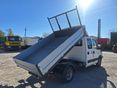 IVECO DAILY 2006/1 - 8