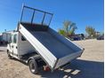IVECO DAILY 2006/1 - 10