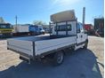 IVECO DAILY 2006/1 - 11