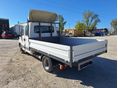 IVECO DAILY 2006/1 - 12