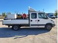 IVECO DAILY 2006/1 - 13