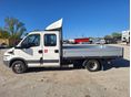 IVECO DAILY 2006/1 - 14