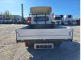 IVECO DAILY 2006/1 - 16