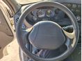 IVECO DAILY 2006/1 - 17