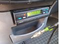IVECO DAILY 2006/1 - 18
