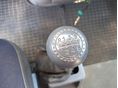 IVECO DAILY 2006/1 - 19