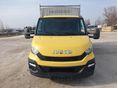 IVECO DAILY 2016/1 - 2