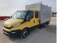 IVECO DAILY 2016/1 - 3