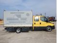 IVECO DAILY 2016/1 - 4