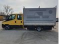 IVECO DAILY 2016/1 - 5
