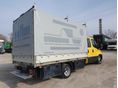 IVECO DAILY 2016/1 - 6