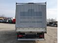 IVECO DAILY 2016/1 - 7