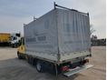 IVECO DAILY 2016/1 - 8