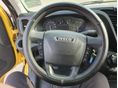 IVECO DAILY 2016/1 - 10