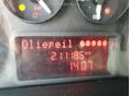 IVECO DAILY 2016/1 - 11