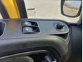 IVECO DAILY 2016/1 - 12
