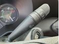 IVECO DAILY 2016/1 - 14