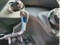 IVECO DAILY 2016/1 - 15