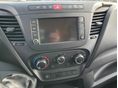 IVECO DAILY 2016/1 - 17