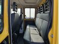 IVECO DAILY 2016/1 - 19
