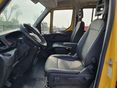 IVECO DAILY 2016/1 - 20