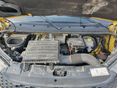 IVECO DAILY 2016/1 - 21