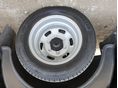 IVECO DAILY 2016/1 - 23