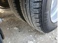 IVECO DAILY 2016/1 - 24