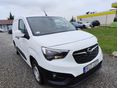 OPEL COMBO 2019/10 - 1