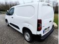 OPEL COMBO 2019/10 - 3