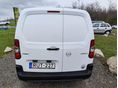 OPEL COMBO 2019/10 - 4