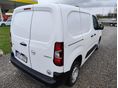 OPEL COMBO 2019/10 - 5