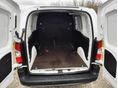 OPEL COMBO 2019/10 - 6