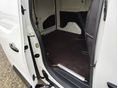 OPEL COMBO 2019/10 - 7